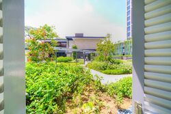 Avenue South Residence (D3), Apartment #563288301